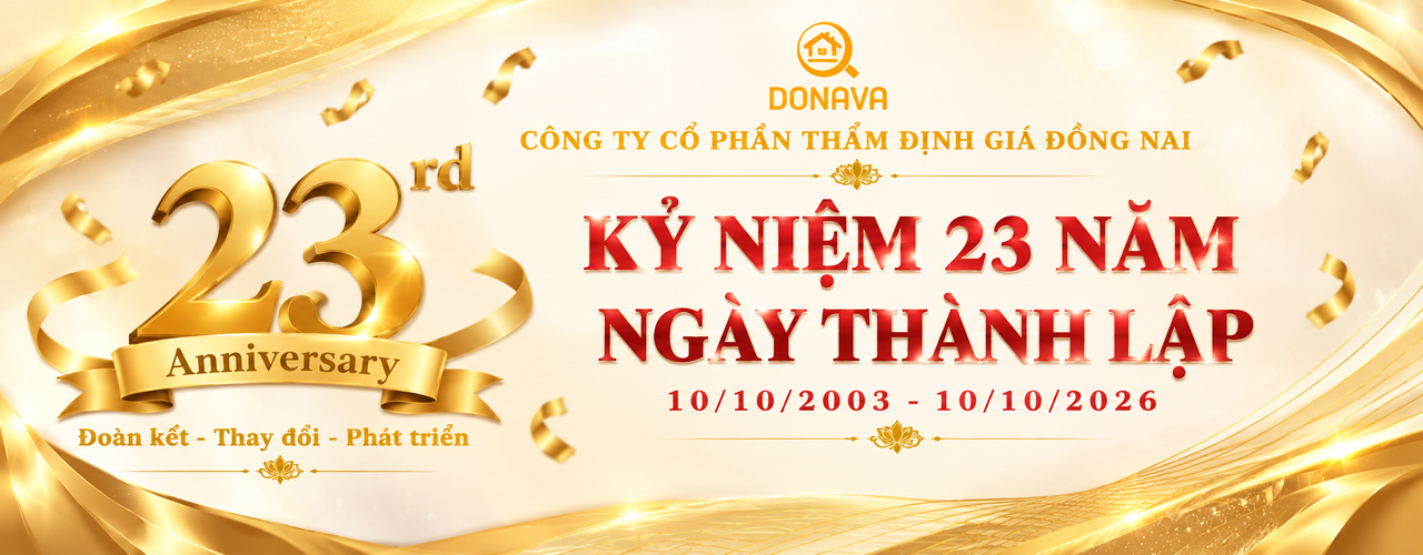 Niềm tin